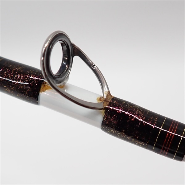 ２１リーオマスター マダイＳＸ　Ｓ-３３０